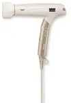Beurer Haartrockner HC 150 FusionDry Pro - Gold