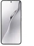 Xiaomi 15 5G 12GB/512GB Silber (Liquid Silver) Dual-SIM - Silber