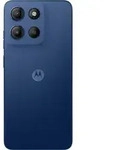Motorola Moto G15 4G Dual Sim 8RAM 512GB navy - Navy