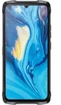 Cubot King Kong POWER 3, 17,1 cm (6.72"), 6 GB, 256 GB, 100 MP, Android 14, Schwarz -