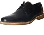 Lloyd Business Schuh Blau in Gr. 41 - Blau - 41