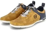 Schuhe Bugatti 321ASG0350505041 - Dunkelblau - 40