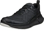 Schuhe Ecco Biom 2.2 Gtx 83081351052 - Schwarz - 39