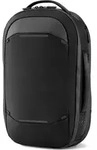 Gomatic Cityrucksack f&uuml;r Damen - Schwarz