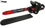 PARKSIDE PERFORMANCE&reg; Elektro-Kettens&auml;ge PPEKS 2500 / 230 V / 2500 W