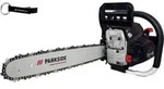 PARKSIDE PERFORMANCE&reg; Benzin-Kettens&auml;ge PPBKS 56 inkl. Zubeh&ouml;r
