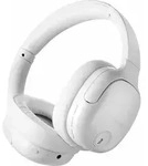 O400HA (wei&szlig;, Bluetooth 5.3, Klinke, ANC) - Wei&szlig;