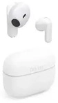 Hama Bluetooth Kopfh&ouml;rer Freedom Light II TWS Bluetooth In-Ear Kopfh&ouml;rer - Wei&szlig;