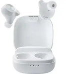 Intenso BUDS MICRO T200 In-Ear-Kopfh&ouml;rer wei&szlig; - Wei&szlig;