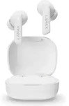 LAMAX Clips1 ANC White