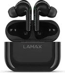 LAMAX Clips1 black