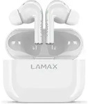 LAMAX Clips1 white - Wei&szlig;