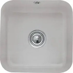 Villeroy & Boch 670302R7 U-Bau-SP Cisterna 50 445x445mm