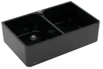 Villeroy & Boch 638002R7 Sp&uuml;lstein 80 X 795x500mm Exc-Garn.