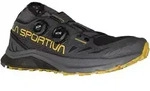 La Sportiva Jackal Ii Boa Wanderschuhe Schwarz,Grau EU 42 Mann Schwarz,Grau EU 42 -