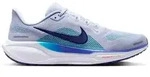 Laufschuhe Nike FD2722-014 f&uuml;r Herren - Bunt - 42,5