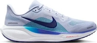 Nike FD2722, Nike Air Zoom Pegasus 41 Laufschuhe Herren Blau