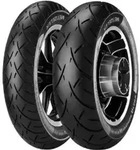 Metzeler Motorradreifen car-tyres ME888 Marathon Ultra ( 130/60B19 TL 61H M/C,