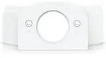 Ubiquiti UACC-G5-PTZ-CM, Montage, Drau&szlig;en, Wei&szlig;, Ubiquiti Networks, UVC-G5-PTZ,