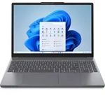 Lenovo 83K7000SGE, Lenovo IdeaPad Slim 3 15ARP10, AMD Ryzen 5, 3,3 GHz, 38,9 cm