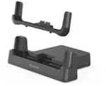 Honeywell EDA10A-SC-R, Honeywell, EDA10A, EDA10AADC, Schwarz - Schwarz