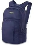 Dakine Campus Premium 28L Naval Academy Rucksack - Blau