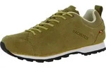 Fudge Freizeitschuhe sportlich-elegant Wildleder Mesh griffige Gummisohle EU 41 - 41