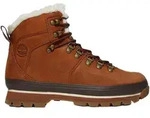 Timberland Euro Hiker Mid Waterproof Damen Stiefel Boots Freizeit TB1A2KE7F13 -...