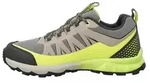 CMP Herren Wanderschuh Laky, wasserdicht, Gr. 41 - 41