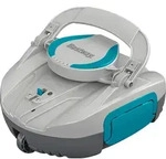 Bestway&reg; Autonomer, akkubetriebener Poolroboter AquaTronixTM G100
