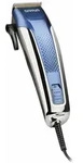 G3 Ferrari Rebel, Blau, 3 mm, 1,3 cm, AC, 7 W, 230 V - Blau