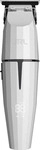 JRL Onyx Trimmer wei&szlig; 2020T-B-W - Wei&szlig;
