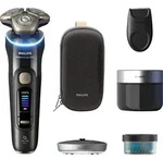 Philips i9000 Prestige Ultra XP9400/31 Elektrischer Nass- & Trockenrasierer mit