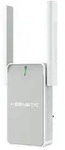 Keenetic Buddy 6 KN-3411-01-EU AX3000 Mesh Wi-Fi 6 Gigabit Extender - Wei&szlig;/Grau