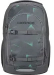 coocazoo Schulrucksack EVERY, 30 Liter