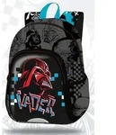 Coolpack Kindergartenrucksack - Toby - Star Wars