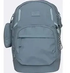 Beckmann Sport Air 30 Sea Green Schulrucksack - Gr&uuml;n