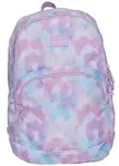 Beckmann Sport Junior 30 Tie Dye Schulrucksack