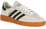 Adidas Handball Spezial in Hellgrau &ndash; 6.5 UK - 40 EU - 8 US / Light Grey