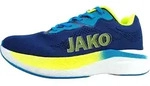 Jako J-CM Haste Trainingsschuh Blau - Blau - 43