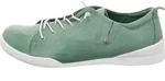 Sneaker Andrea Conti 0345724 208, 0345724 208, 0345724 208, 0345724 208, 0345724 208,