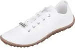 Leguano go: 10050026 (37/nature (weiss)) - Braun/Wei&szlig; - 37