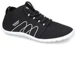 Dockers Damen-Slipper Schwarz-Grau-Wei&szlig;, Farbe:schwarz, EU Gr&ouml;&szlig;e:36 - Schwarz - 36