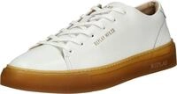 Replay Sneaker aus Leder