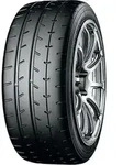 Yokohama Sommerreifen motorcycle-tyres Advan A052A ( 285/30 R20 99Y XL )