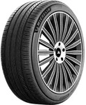Michelin Sommerreifen motorcycle-tyres Primacy 5 ( 205/50 R17 89V mit