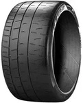 PIRELLI PZERO TROFEO RS (N0) 275/35R20 102(Y) (e) BSW XL