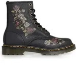 DR. MARTENS 32070001DM Blumen - Bunt - 36