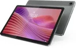 Tablet Lenovo Tab TB311XU 4GB RAM 128GB LTE with Clear Case grey - Grau