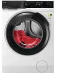 AEG LR8H94GBY, Frontlader, 9 kg, B, 72 dB, 1400 RPM, A - Wei&szlig;